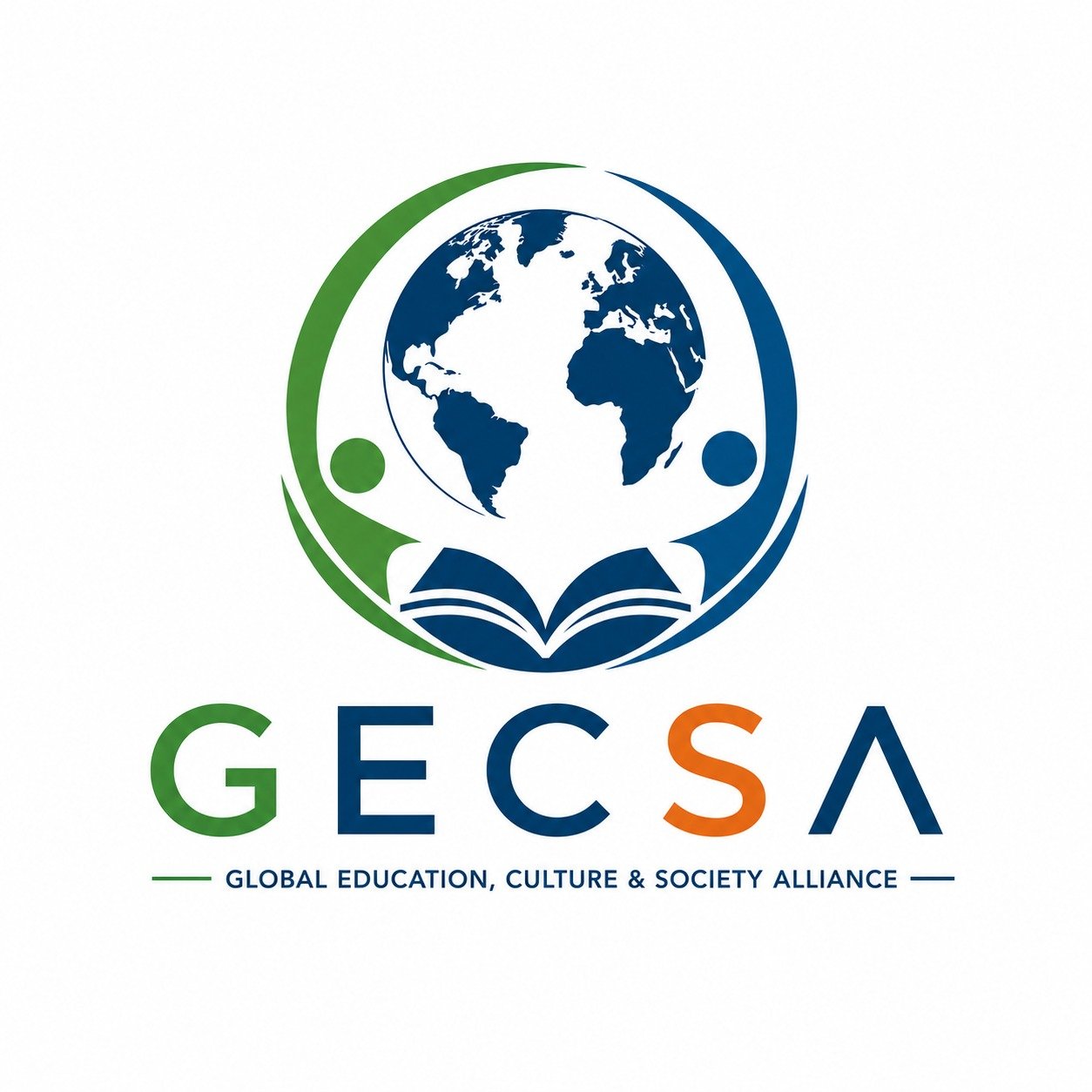 Global Education Culture and Society Alliance (GECSA)